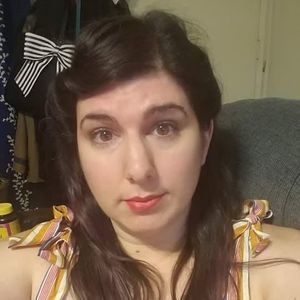 Meet your Posher, Justine